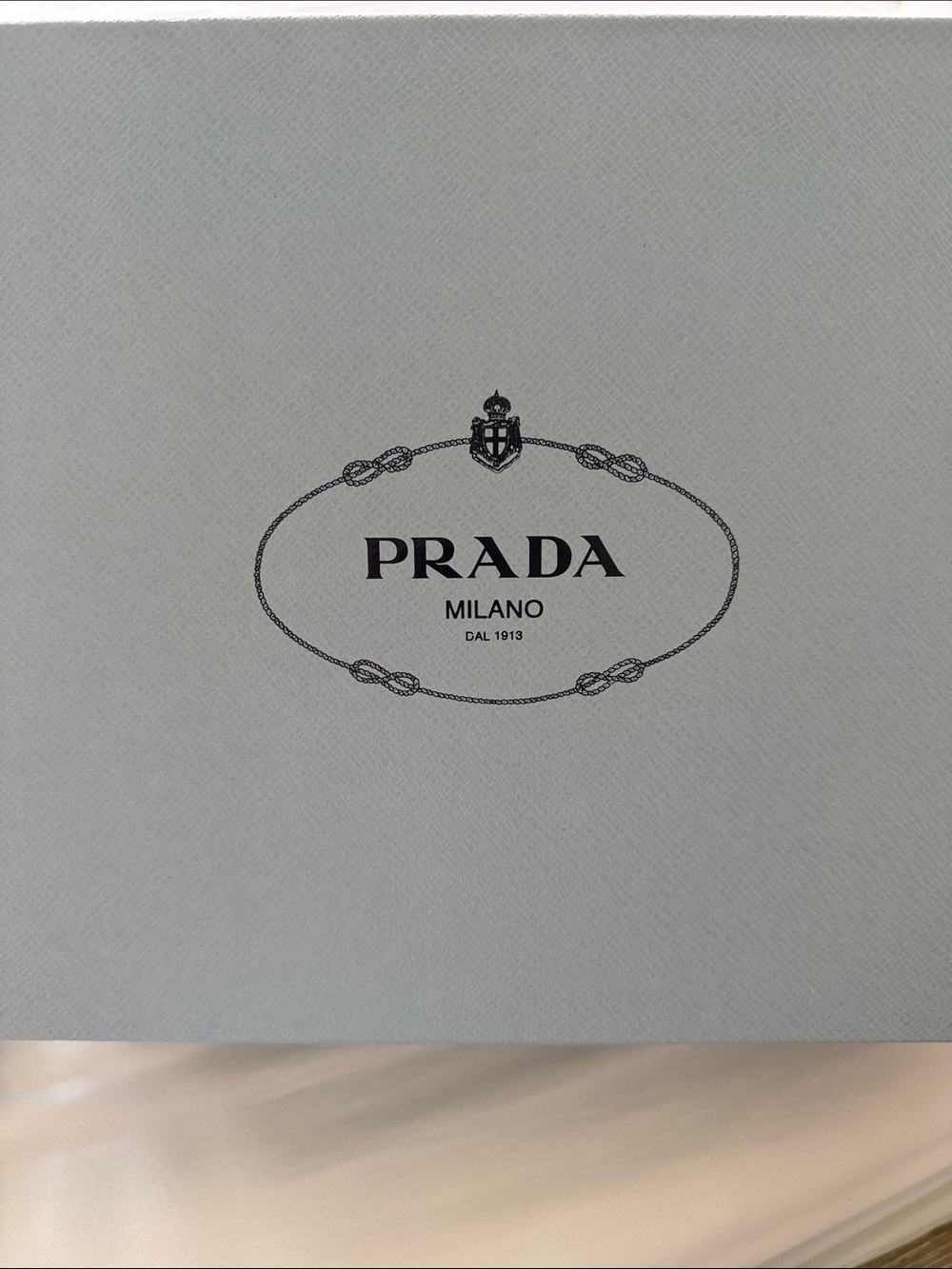 Prada shoes sandals - Picture 8 of 10